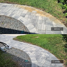 Pool-Deck-Grinding-Resurfacing-Paver-Sealing-in-Jacksonville-Beach-FL 7